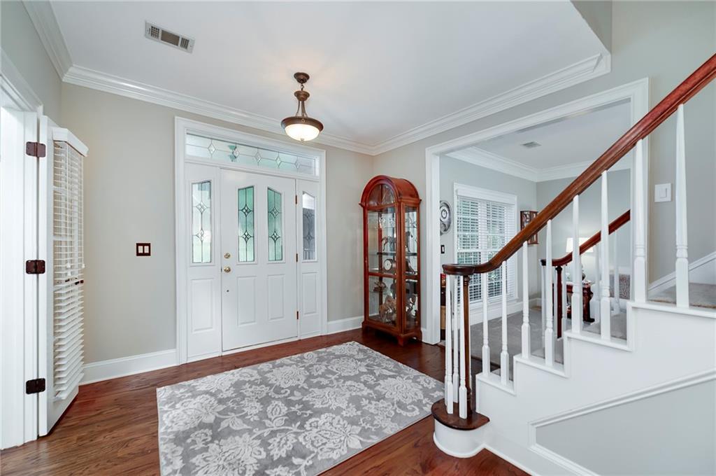 6355 Stallion Drive