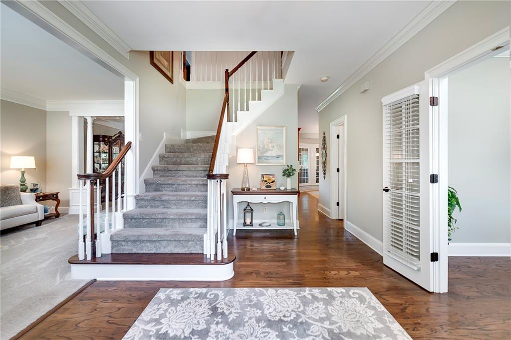 6355 Stallion Drive