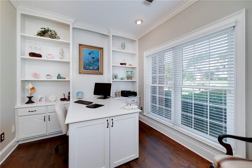 6355 Stallion Drive