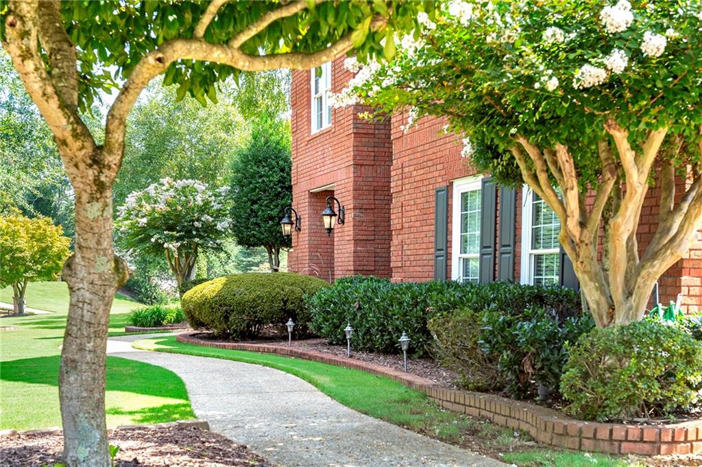 6355 Stallion Drive