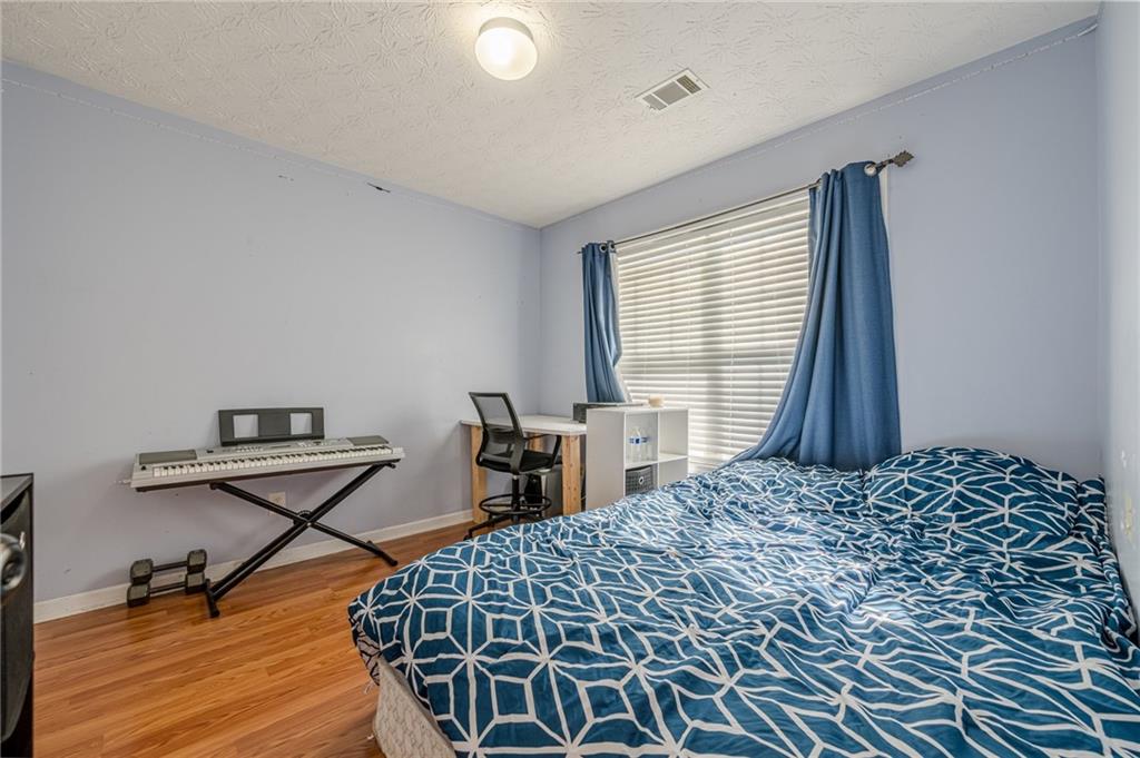 2470 Cordillo Drive, Dacula, Georgia image 30