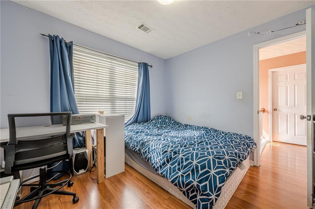 2470 Cordillo Drive, Dacula, Georgia image 31