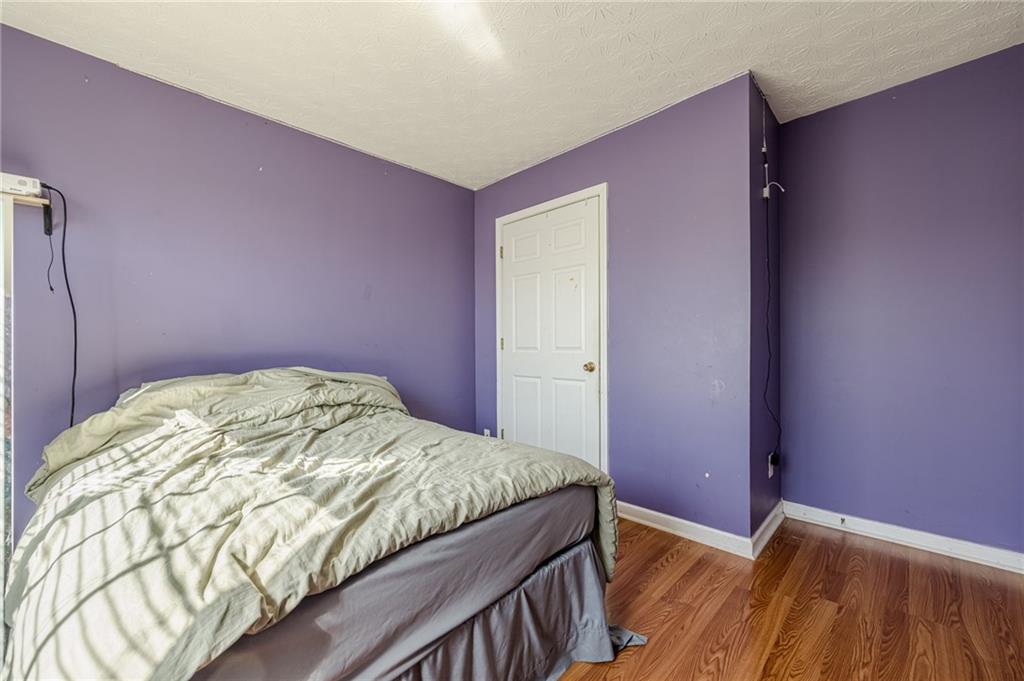 2470 Cordillo Drive, Dacula, Georgia image 34