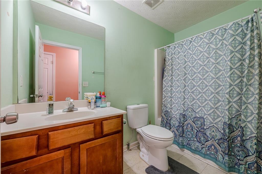 2470 Cordillo Drive, Dacula, Georgia image 41