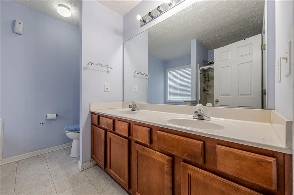 2470 Cordillo Drive, Dacula, Georgia image 35