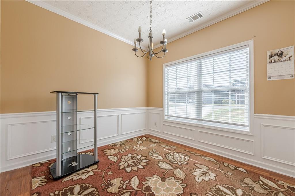 2470 Cordillo Drive, Dacula, Georgia image 23