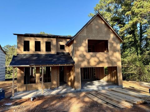 3275 Hilltop Circle Marietta GA 30066