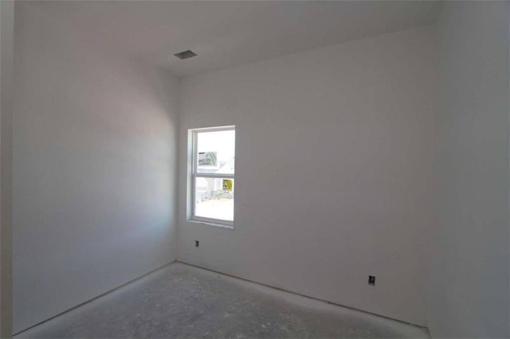 6820 Bungalow Road, Flowery Branch, Georgia image 7
