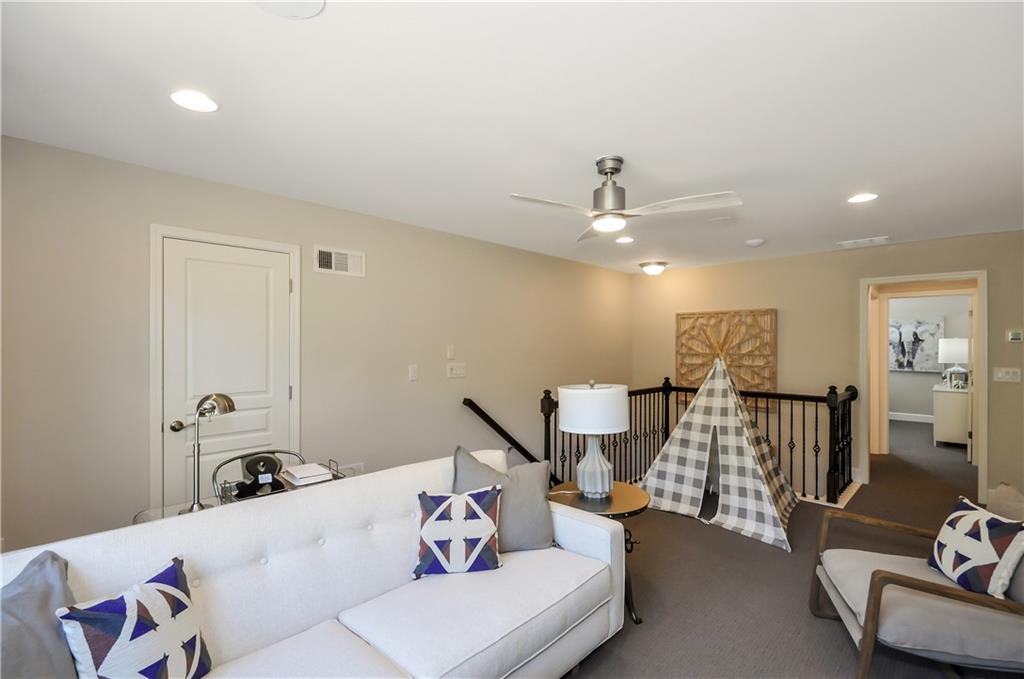 2446 Naples Street, Hoschton, Georgia image 7