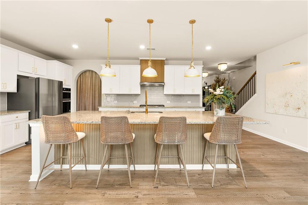 3849 Amicus Drive