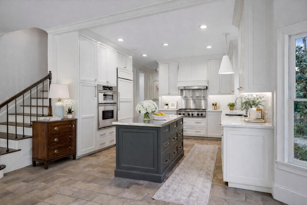 4375 Old Wesleyan Woods