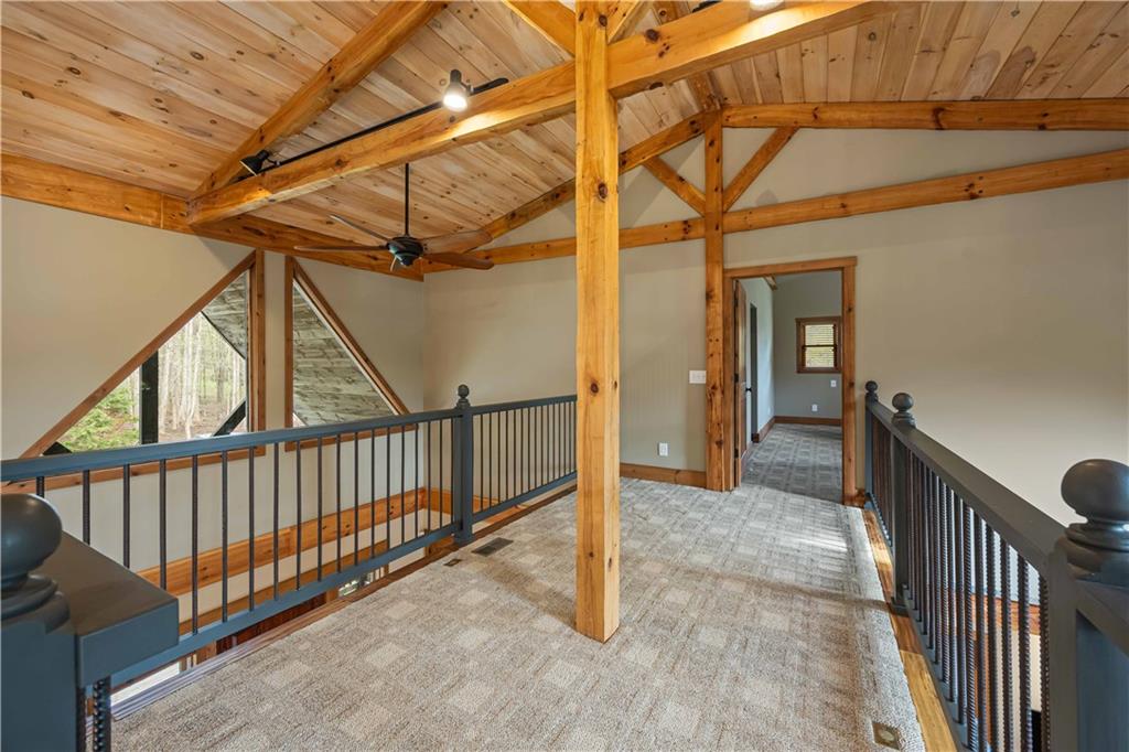 142 Holland Dam Drive, Maysville, Georgia image 31