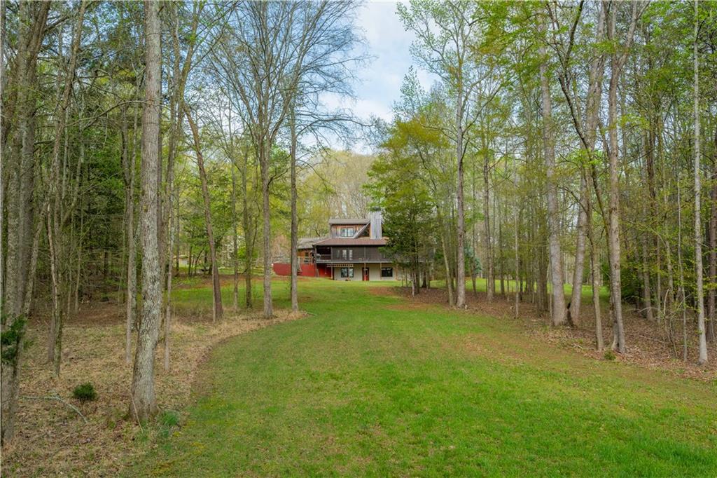 142 Holland Dam Drive, Maysville, Georgia image 46