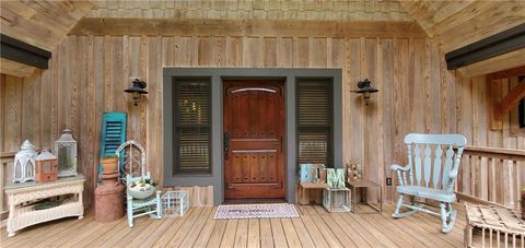 listing image 52