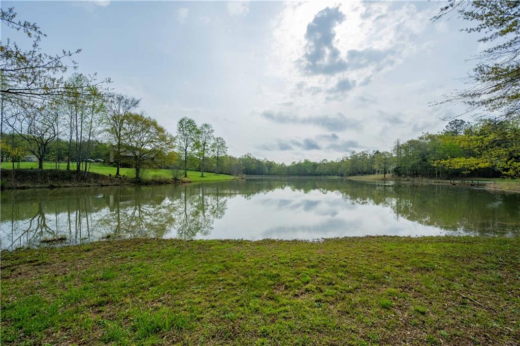 142 Holland Dam Drive, Maysville, Georgia image 45