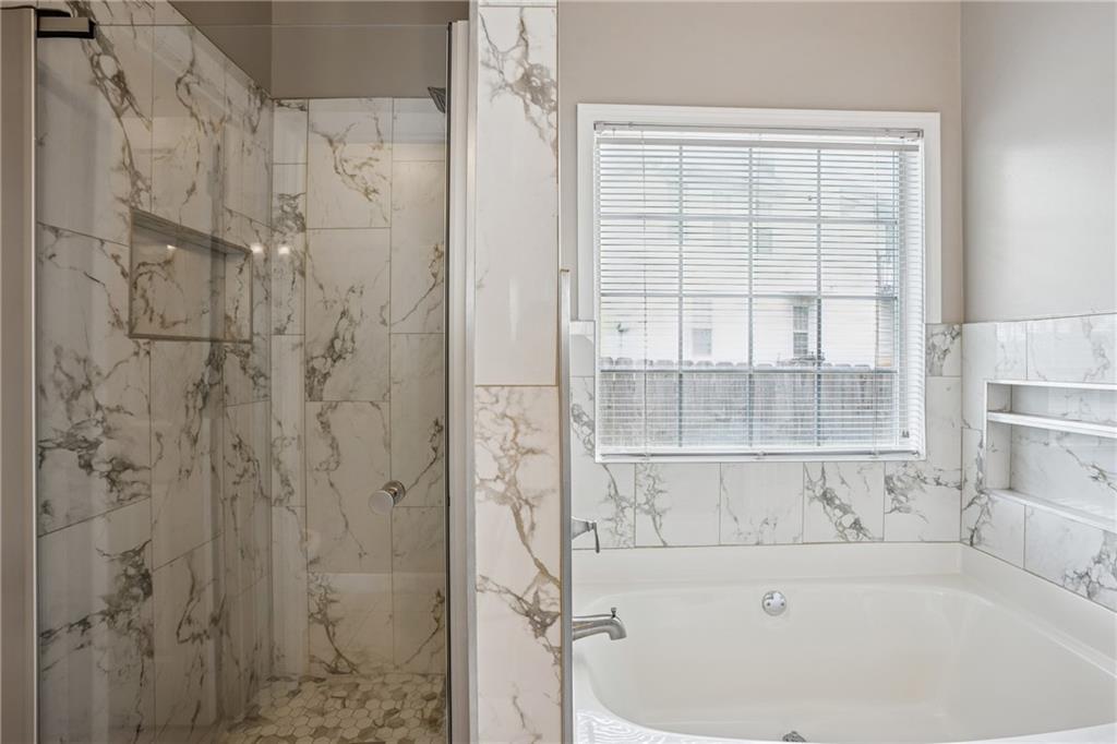 5525 Mayfair Crossing Drive, Lithonia, Georgia image 9