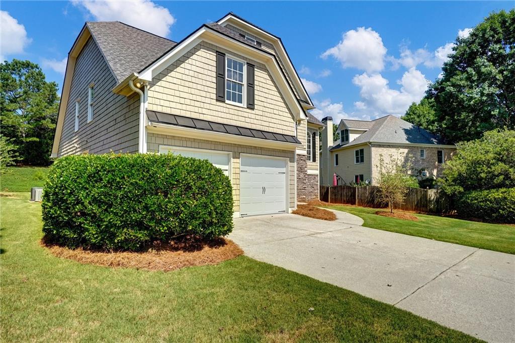 115 Brookeivey Lane