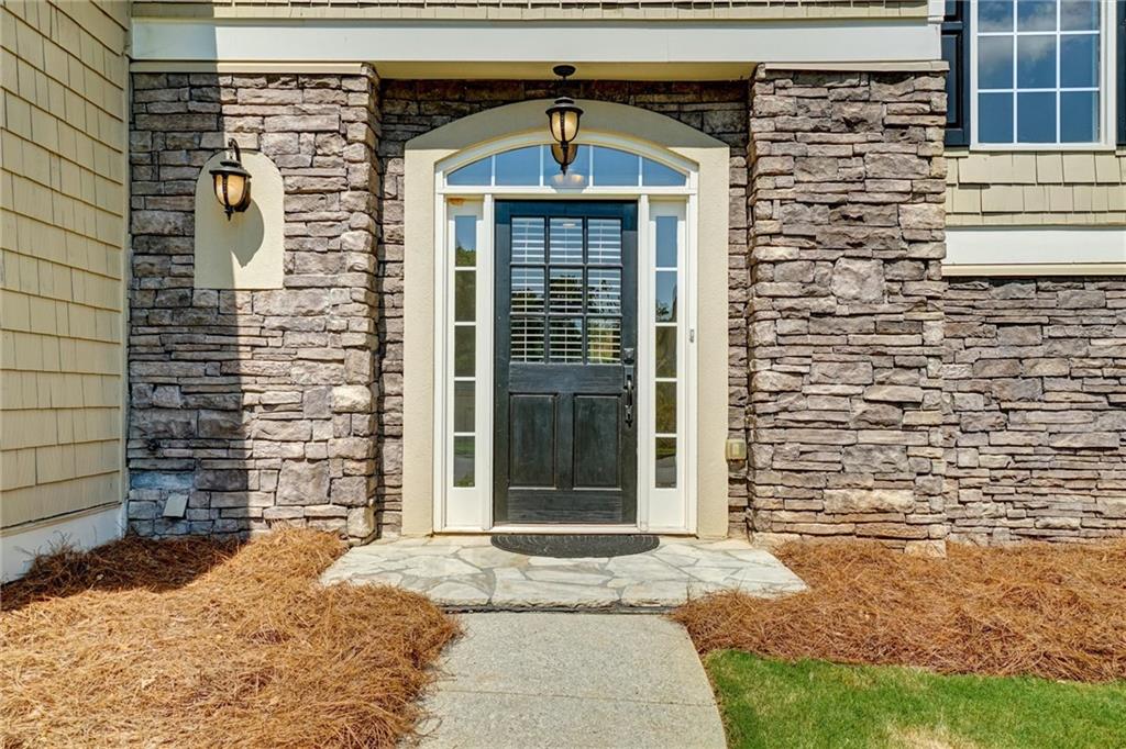 115 Brookeivey Lane