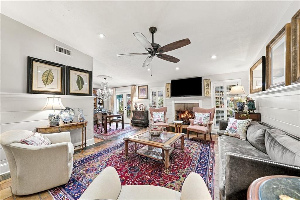 400 N Kimberly Court, Roswell, GA, 30076 400 N Kimberly Court
