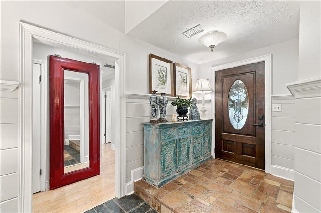 400 N Kimberly Court, Roswell, GA, 30076 400 N Kimberly Court