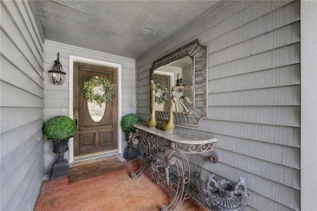 400 N Kimberly Court, Roswell, GA, 30076 400 N Kimberly Court