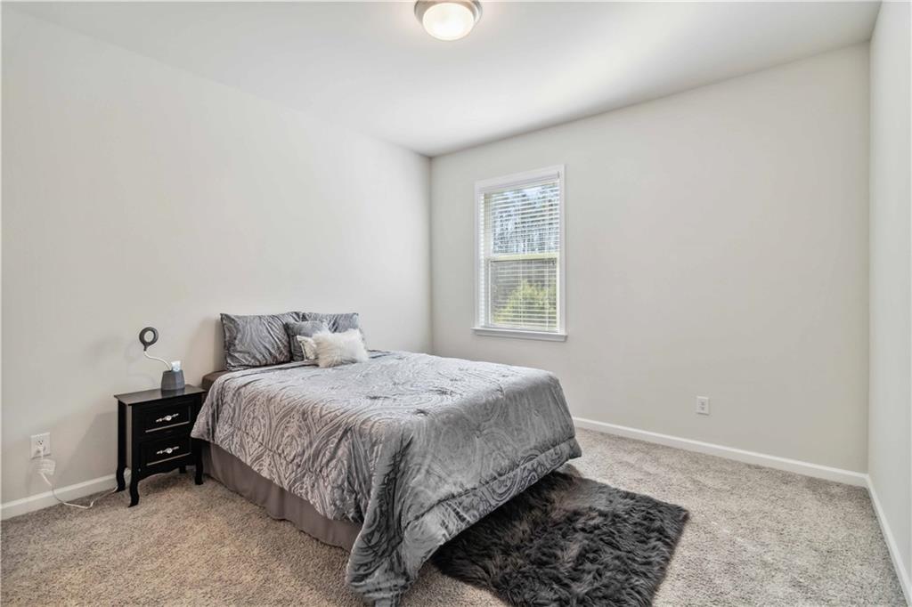 2131 Landsburg Way, Lawrenceville, Georgia image 13
