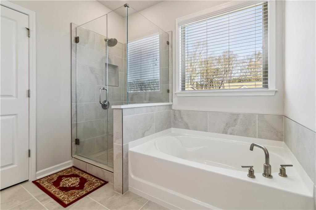 2131 Landsburg Way, Lawrenceville, Georgia image 11