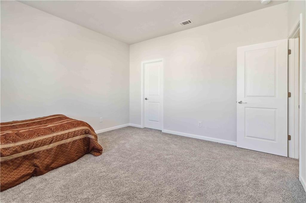 2131 Landsburg Way, Lawrenceville, Georgia image 6