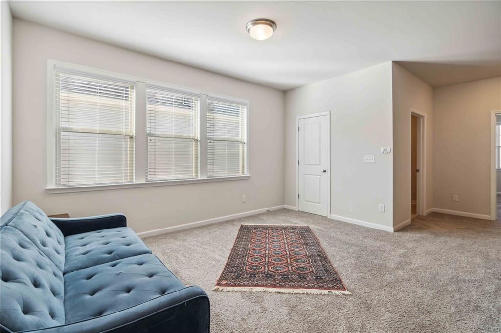 2131 Landsburg Way, Lawrenceville, Georgia image 8