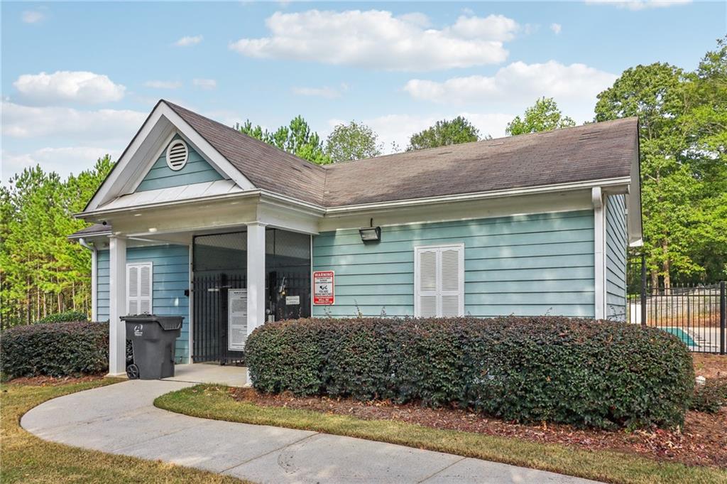 1624 River Main Court, Lawrenceville, Georgia image 40
