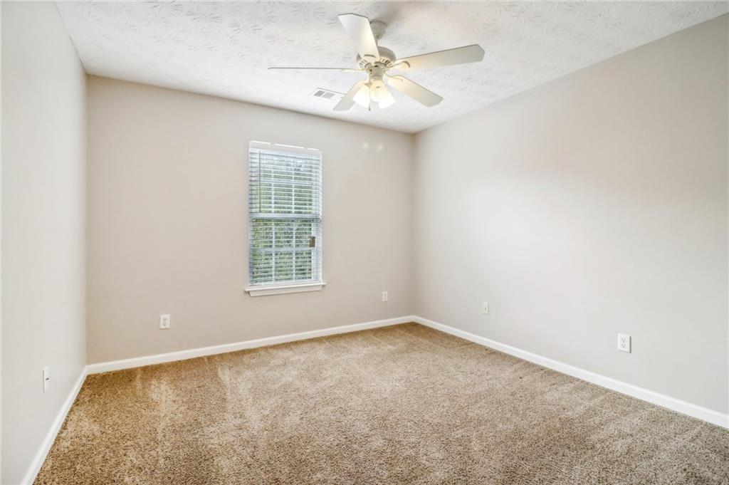 1624 River Main Court, Lawrenceville, Georgia image 22