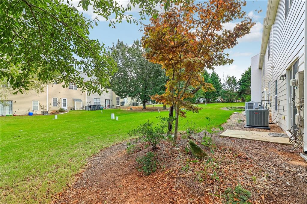 1624 River Main Court, Lawrenceville, Georgia image 36