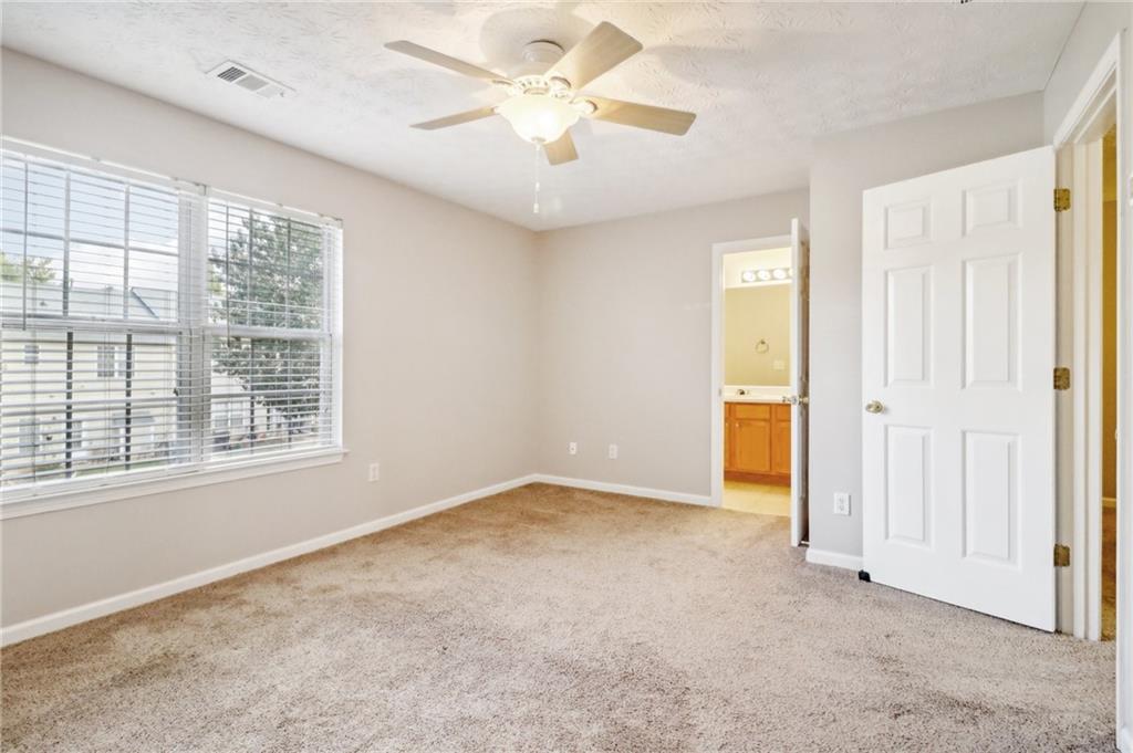1624 River Main Court, Lawrenceville, Georgia image 28
