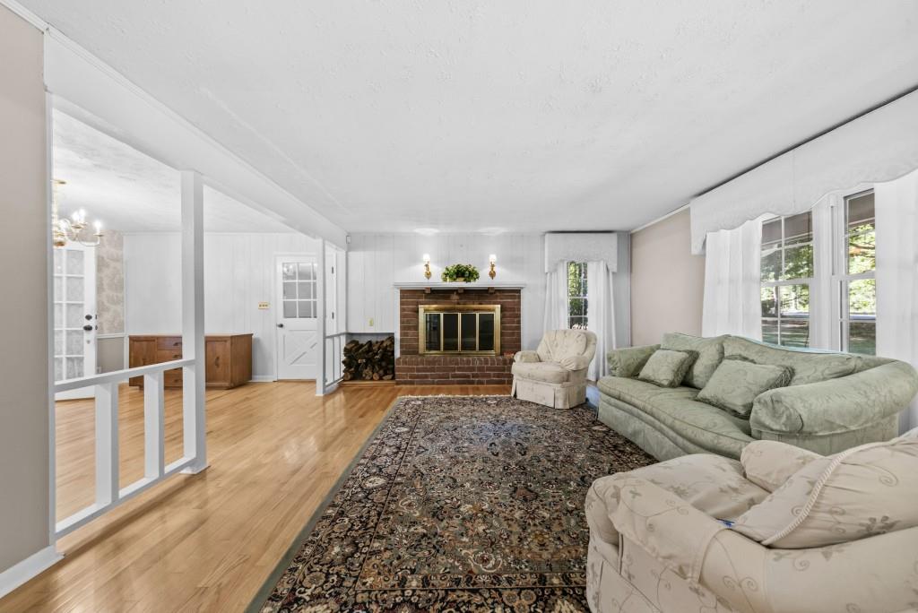 70 Mystic Lane