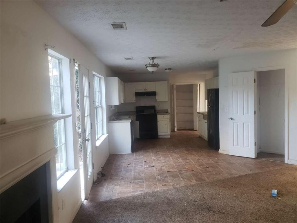 50 Village Walk, Covington, Georgia image 3