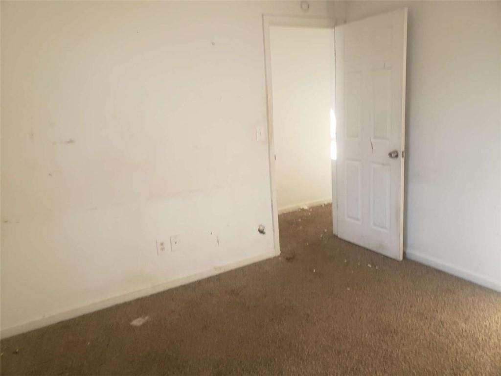 50 Village Walk, Covington, Georgia image 7