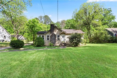 Single Family Residence in Rome GA 25 Blacks Bluff Road.jpg