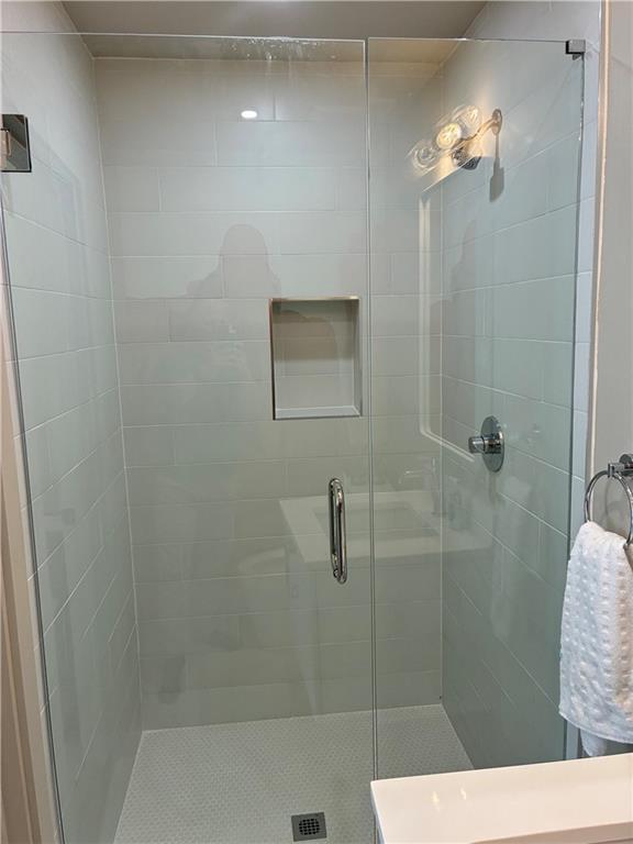 816 Berne Street #3, Atlanta, Georgia image 41