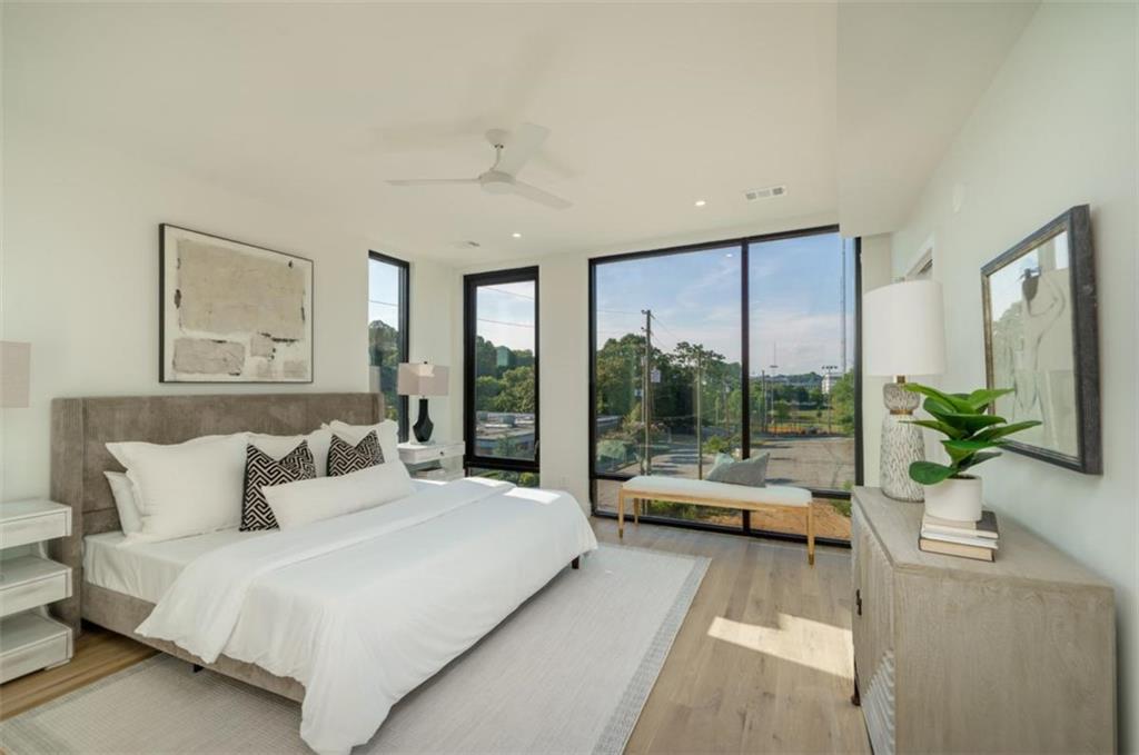 816 Berne Street #3, Atlanta, Georgia image 24
