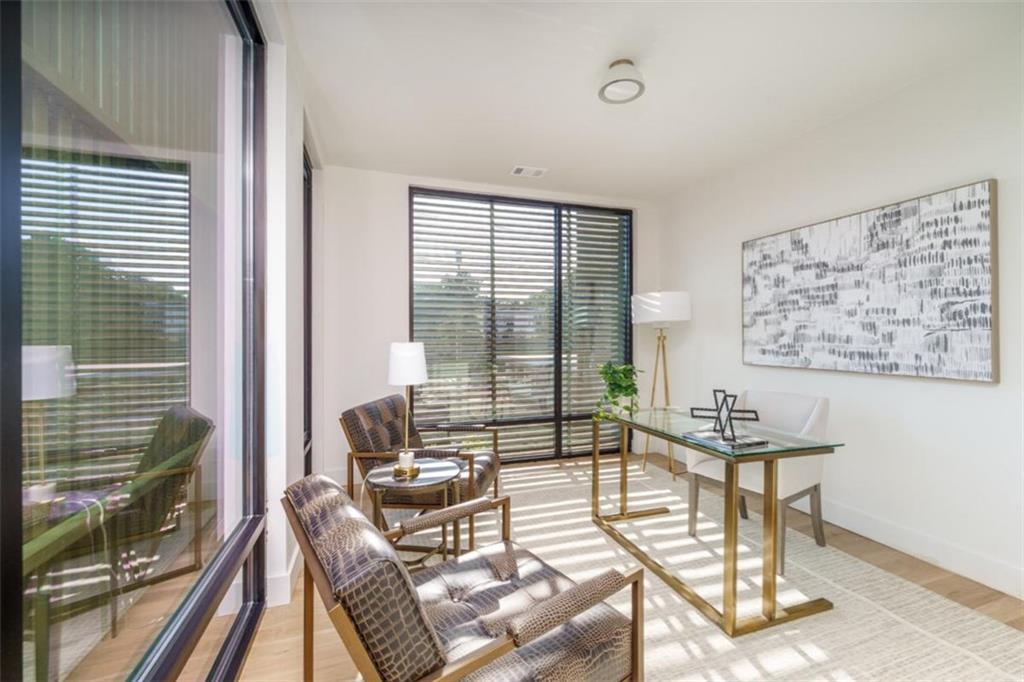 816 Berne Street #3, Atlanta, Georgia image 31