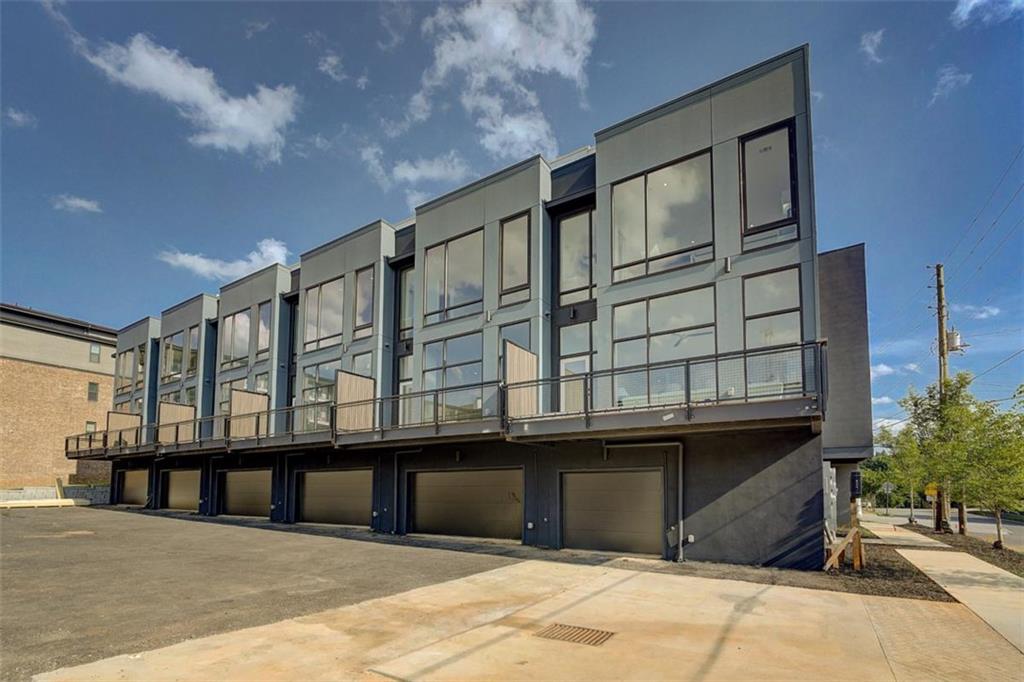 816 Berne Street #3, Atlanta, Georgia image 35