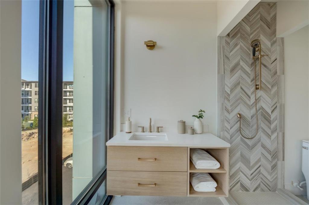 816 Berne Street #3, Atlanta, Georgia image 27