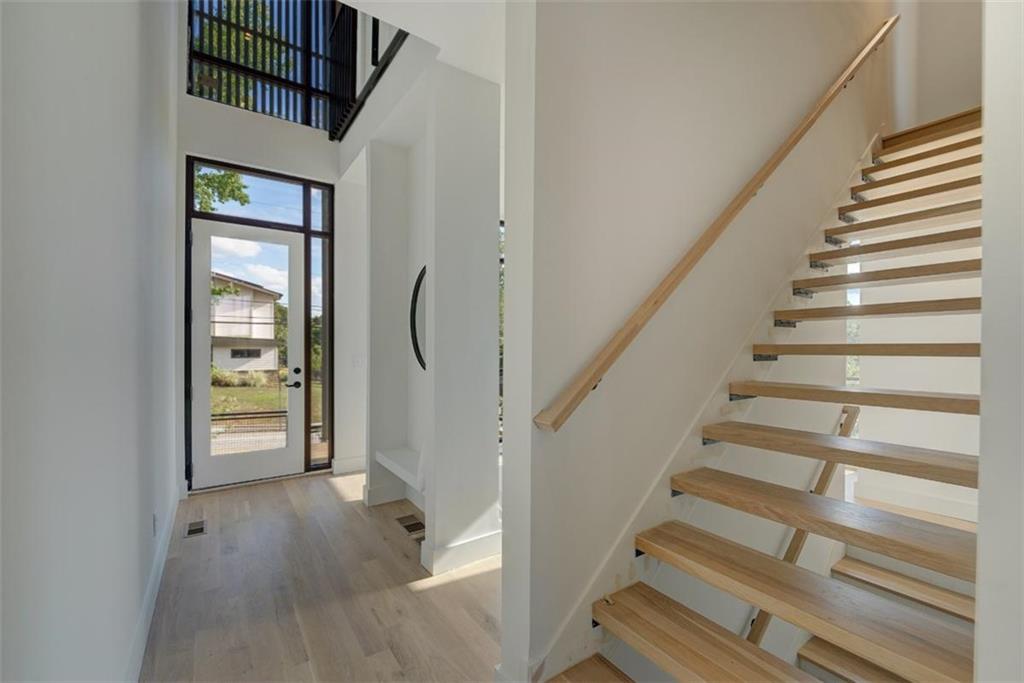 816 Berne Street #3, Atlanta, Georgia image 11