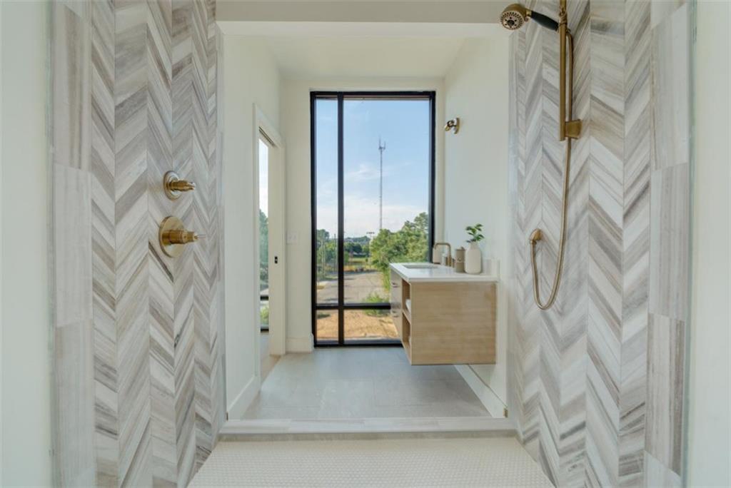 816 Berne Street #3, Atlanta, Georgia image 26