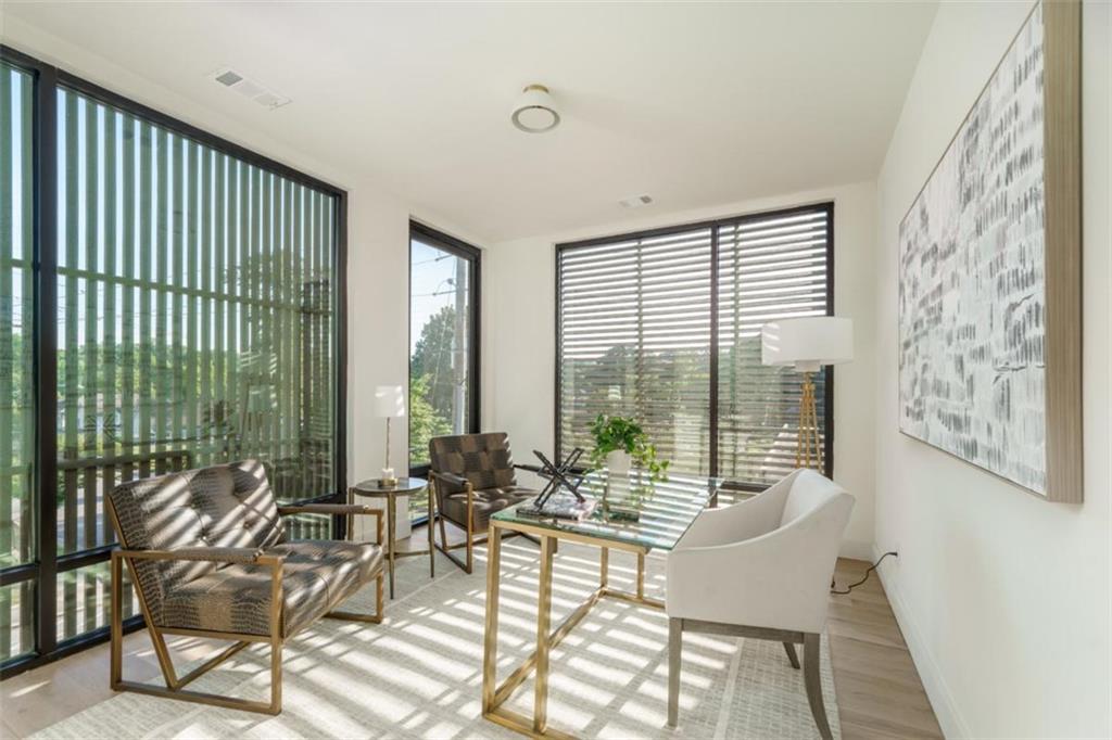 816 Berne Street #3, Atlanta, Georgia image 32