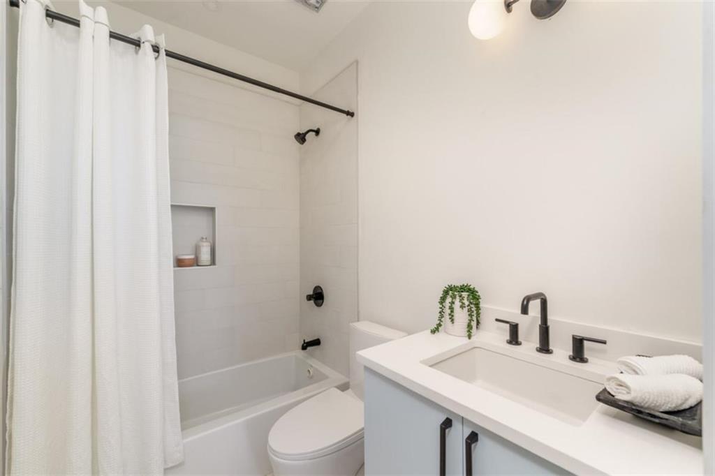 816 Berne Street #3, Atlanta, Georgia image 30