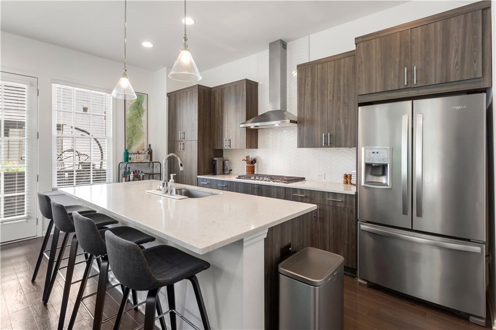6610 Sterling Drive 684