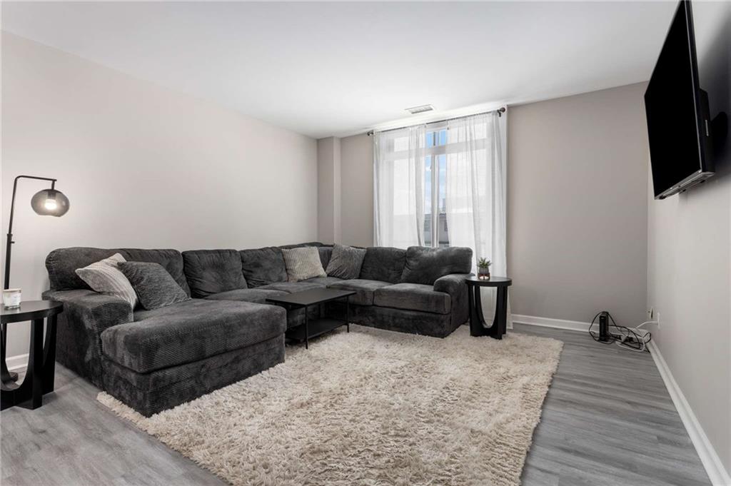 1421 Peachtree Street NE 401