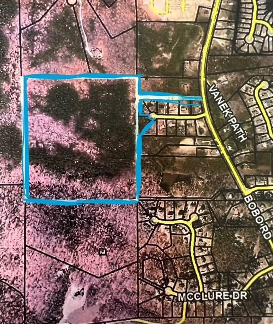 000 Bobo Rd, Dallas, Georgia image 1