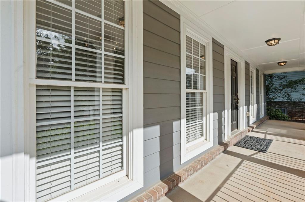 233 Ivy Glen Circle